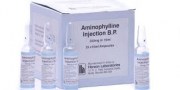 Aminophylline_Hydrate_injection_02