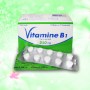 Vitamine_b1_b6_2