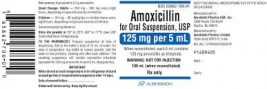 amoxicililline_125_02
