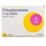 chlorphénamine_02