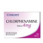 chlorphénamine_03