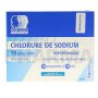 chlorure_sodium_02