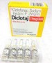 diclofenac-sodium-25-mg-02
