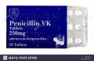 penicilline_2