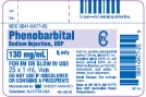 phenobarbital_20mg_2